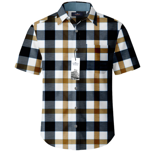 MS91T0349 Sport CA London MC