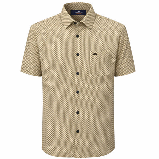 MS91T0350 Sport CA London MC