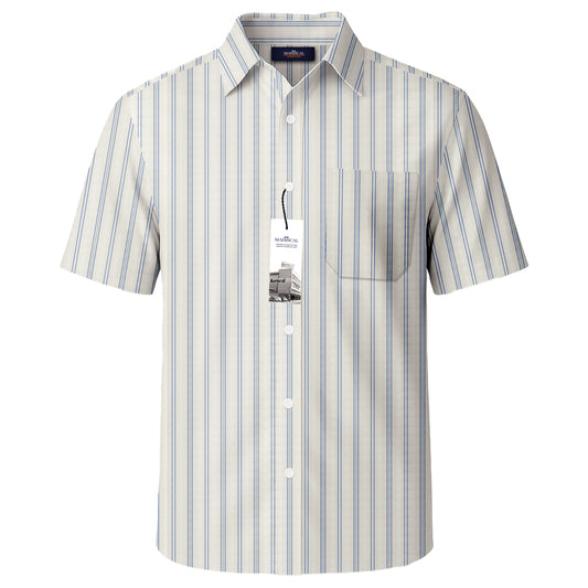 MS91T0351 Sport CA London MC