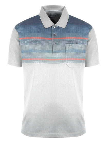 MS98T0059 PLAYERA TIPO POLO MC