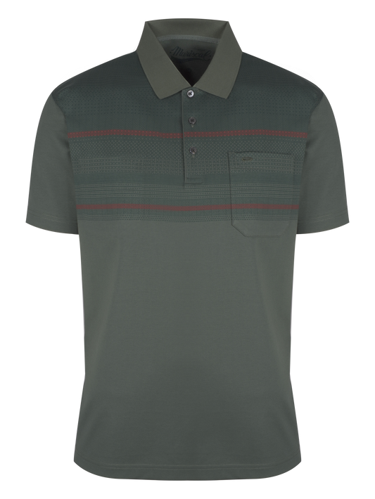 MS98T0059 PLAYERA TIPO POLO MC