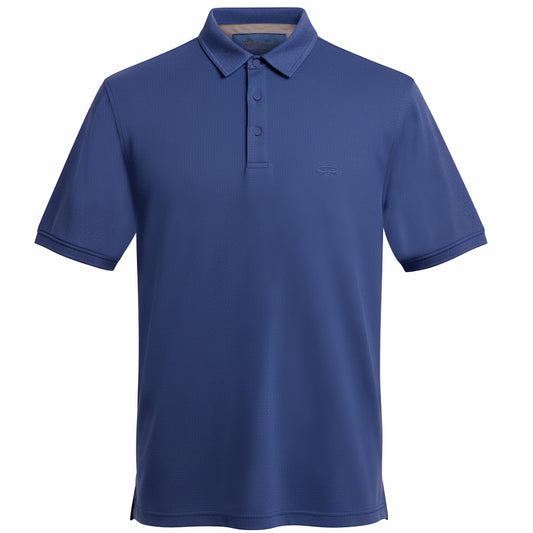 MS98T0070 PLAYERA POLO PESCADOR