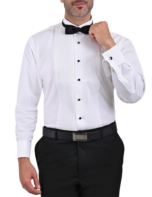 MV11E0005 Etiqueta CA Frac