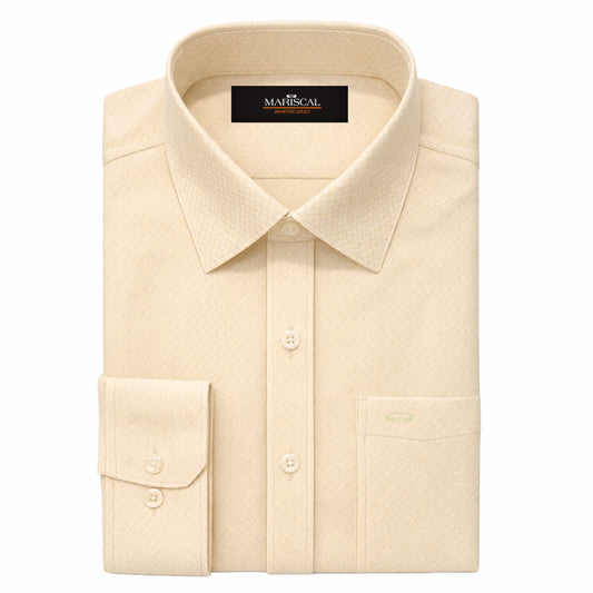 MV11T1489 Vestir CA Euroflex