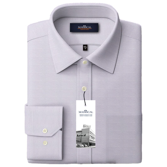 MV11T1490 Vestir CA Euroflex