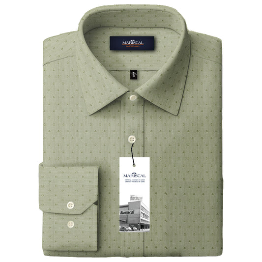 MV11T1491 Vestir CA London