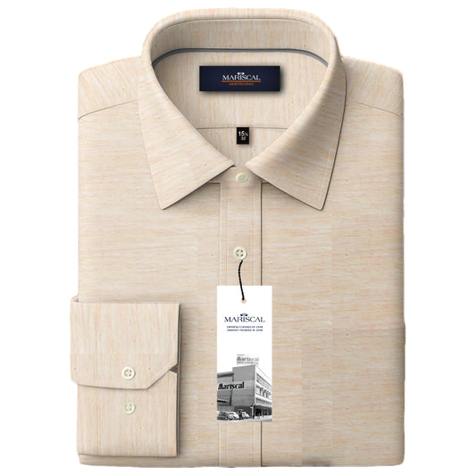 MV11T1492 Vestir CA London