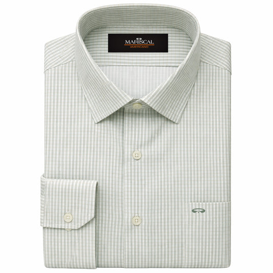 MV11T1493 Vestir CA London