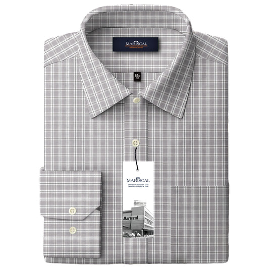 MV11T1494 Vestir CA London