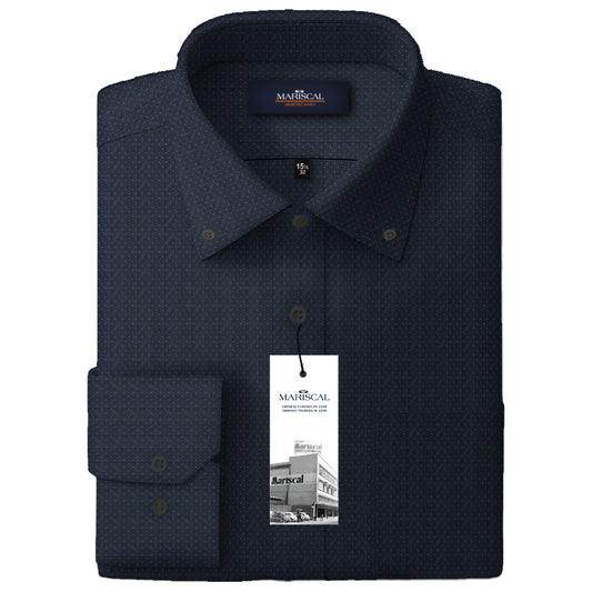 MV11T1495 Vestir CA London B/D