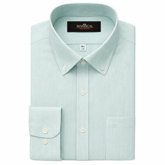 MV11T1497 Vestir CA London B/D