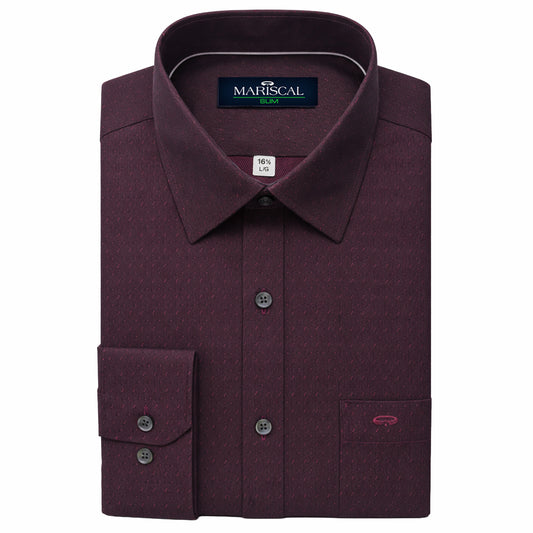 MV13T1538 Vestir Slim London