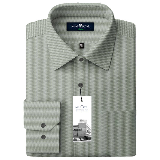 MV13T1539 Vestir Slim Milan