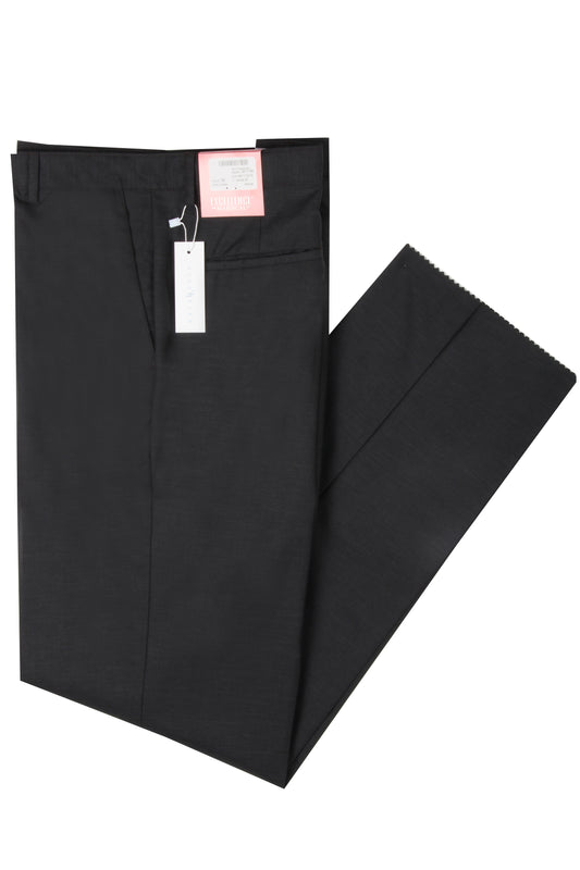 XP11T0019 PANTALON STD