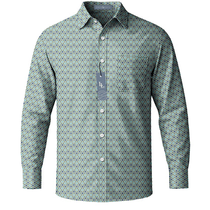XS01T0001 Sport CA ML