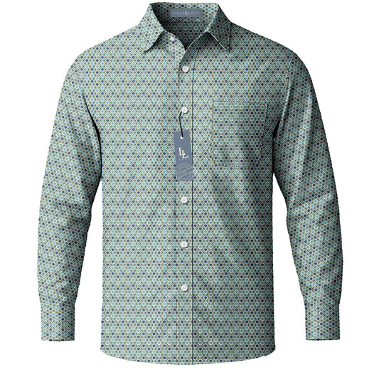 XS01T0001 Sport CA ML