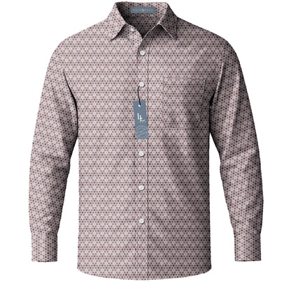 XS01T0001 Sport CA ML