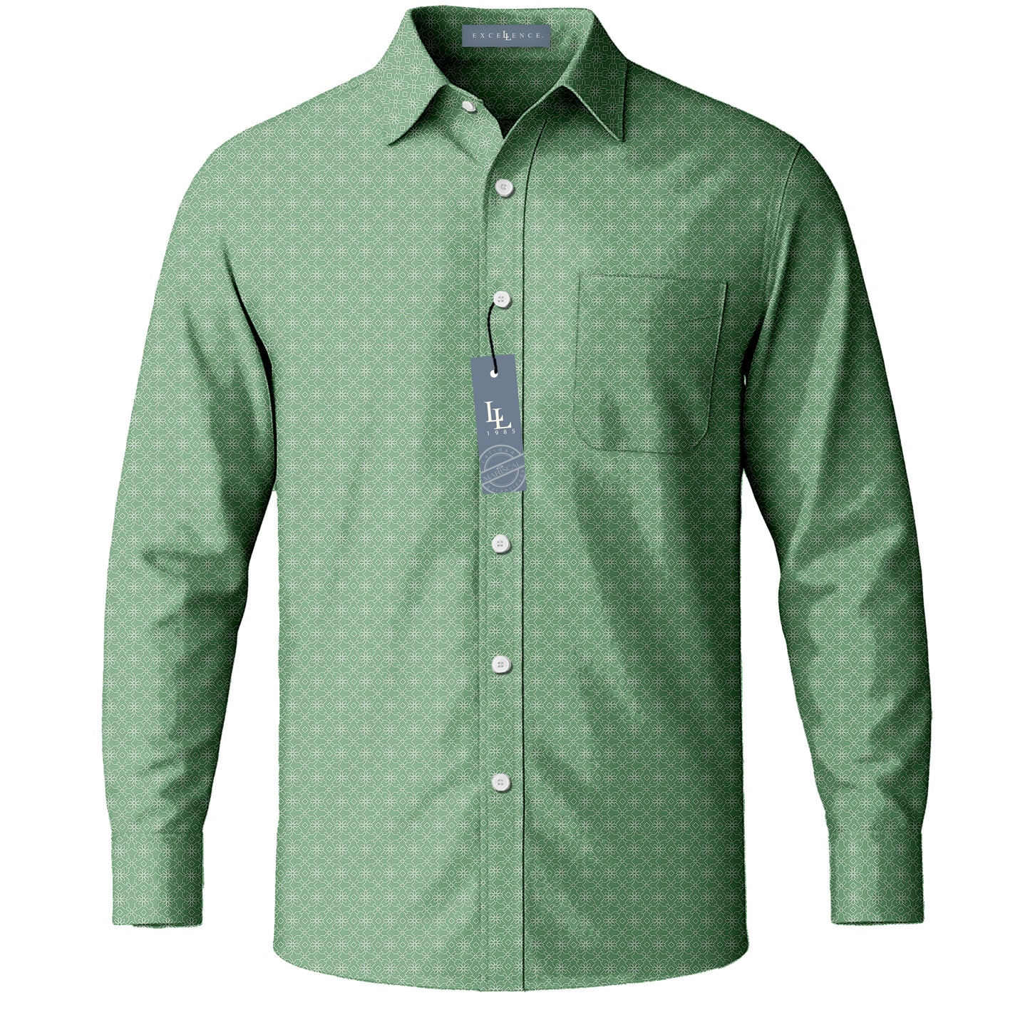 XS01T0002 Sport CA ML