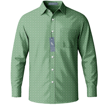 XS01T0002 Sport CA ML