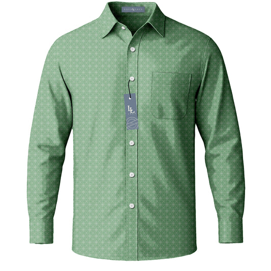XS01T0002 Sport CA ML