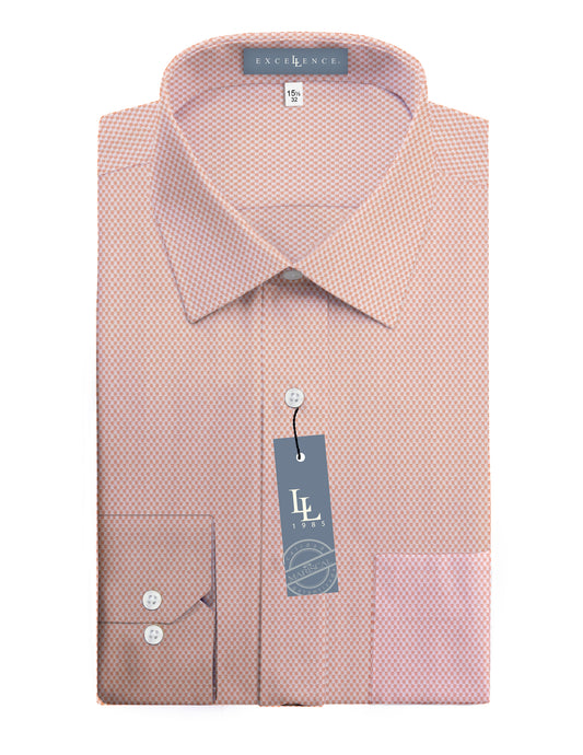 XV13T0262 Vestir Slim Excellence
