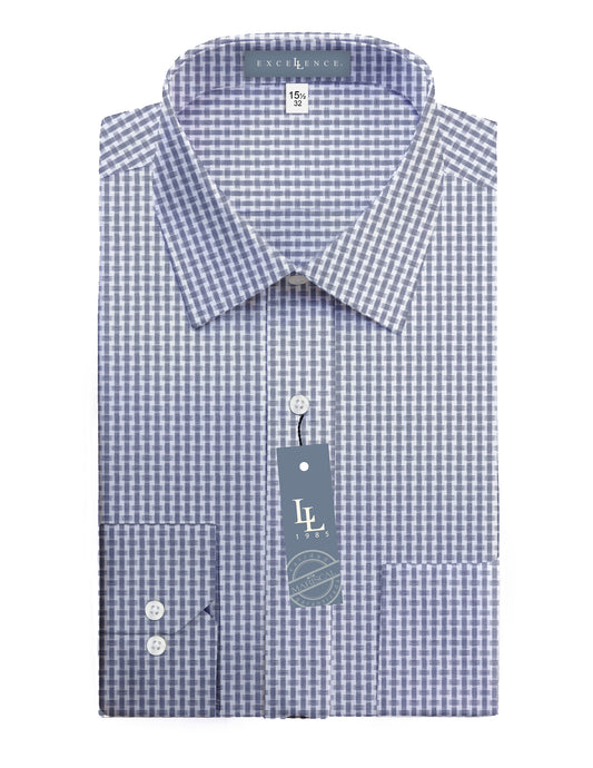 XV13T0263 Vestir Slim Excellence