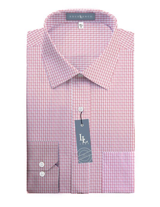XV13T0264 Vestir Slim Excellence