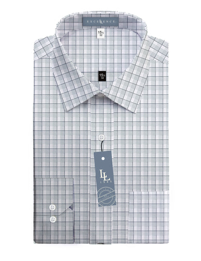 XV13T0265 Vestir Slim Excellence