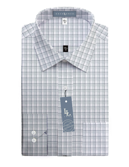 XV13T0265 Vestir Slim Excellence