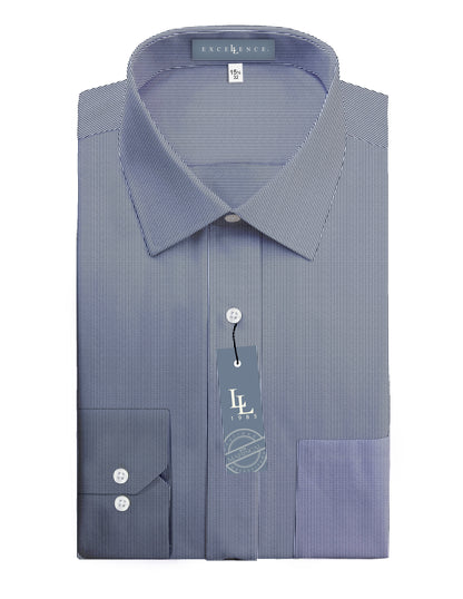 XV13T0267 Vestir Slim Excellence