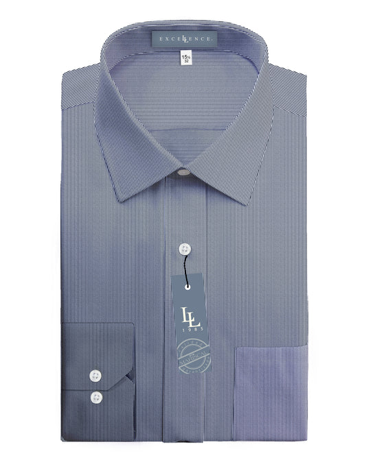 XV13T0267 Vestir Slim Excellence