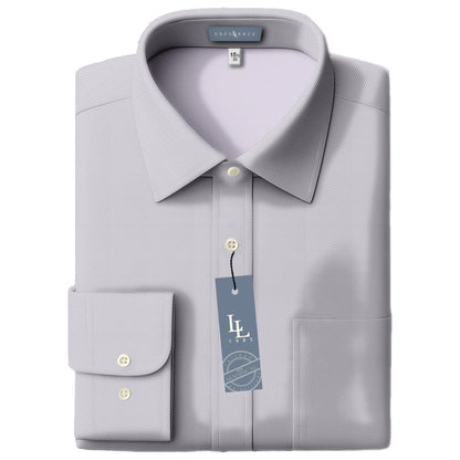 XV13T0268 Vestir Slim Excellence