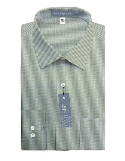 XV13T0268 Vestir Slim Excellence