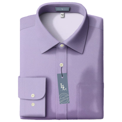 XV13T0269 Vestir Slim Excellence