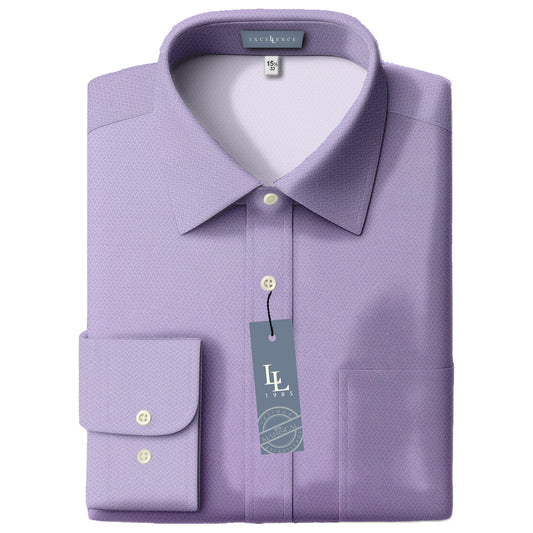 XV13T0269 Vestir Slim Excellence