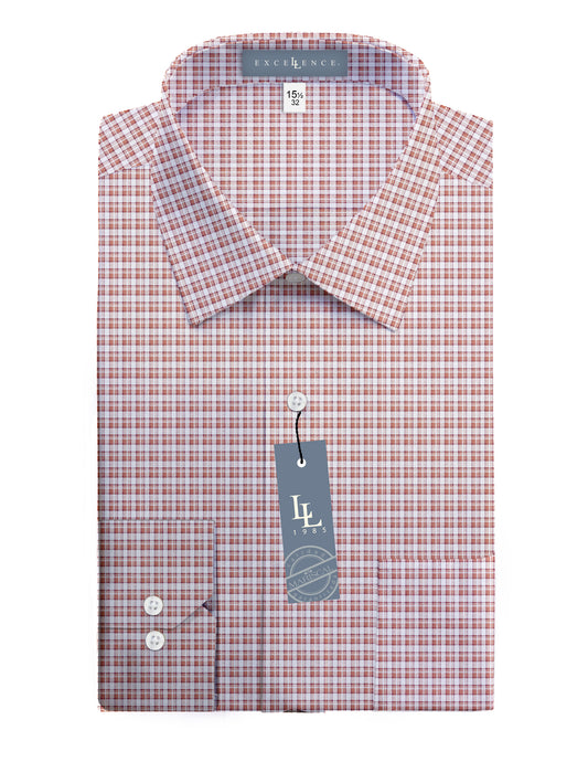 XV13T0270 Vestir Slim Excellence