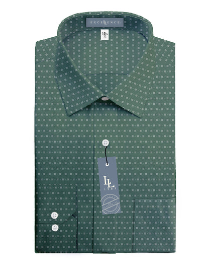 XV13T0271 Vestir Slim Excellence