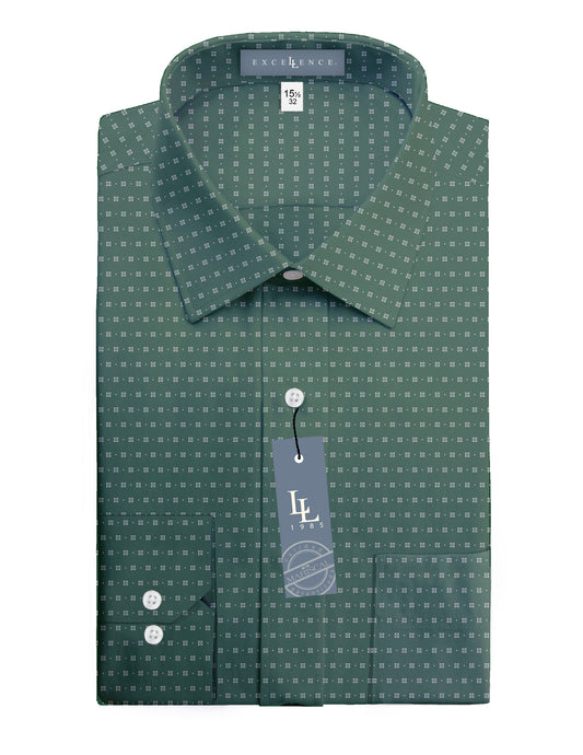 XV13T0271 Vestir Slim Excellence