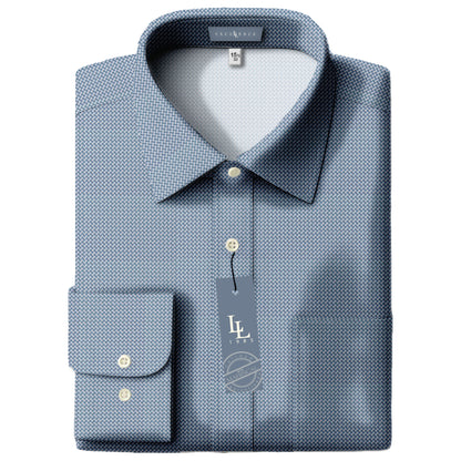 XV13T0272 Vestir Slim Excellence