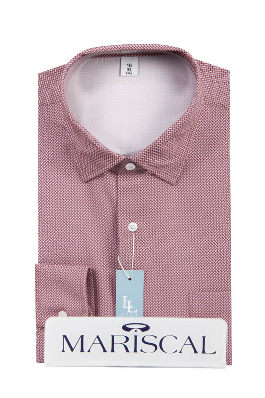 XV13T0272 Vestir Slim Excellence