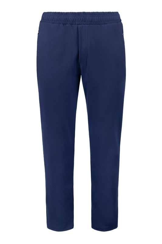 KC11T0001 PANTS MONONO