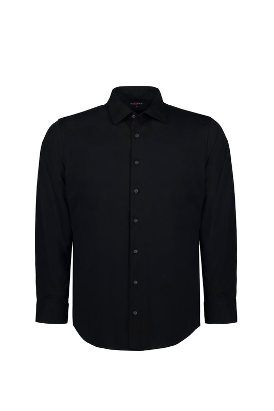 KS98C0002 PLAYERA MC