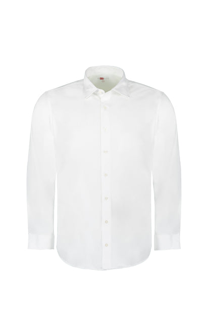 KS98C0002 PLAYERA MC