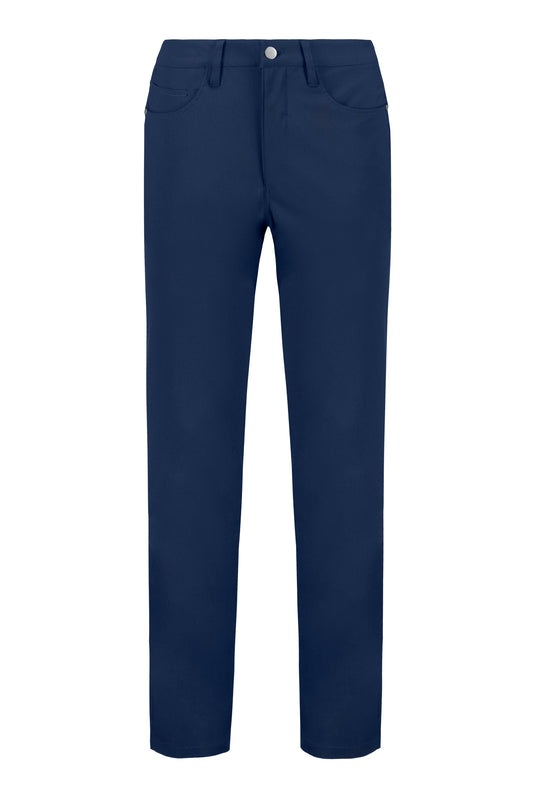 KC30T0017 PANTALON SLIM MONONO