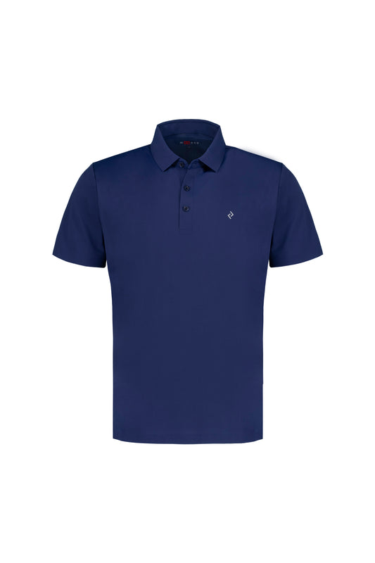 KS98C0001 PLAYERA TIPO POLO MC